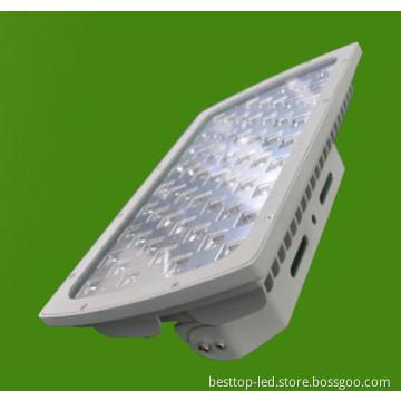 Energy Saving LED Tunnel Lamp 60W,Long Lifespan 50000hours